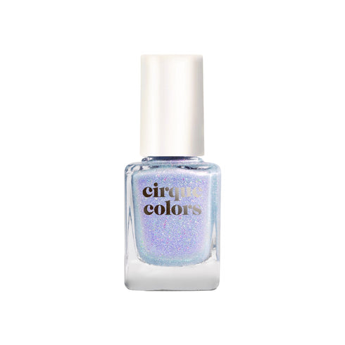 SPOONFUL OF SUGAR NAGELLAK